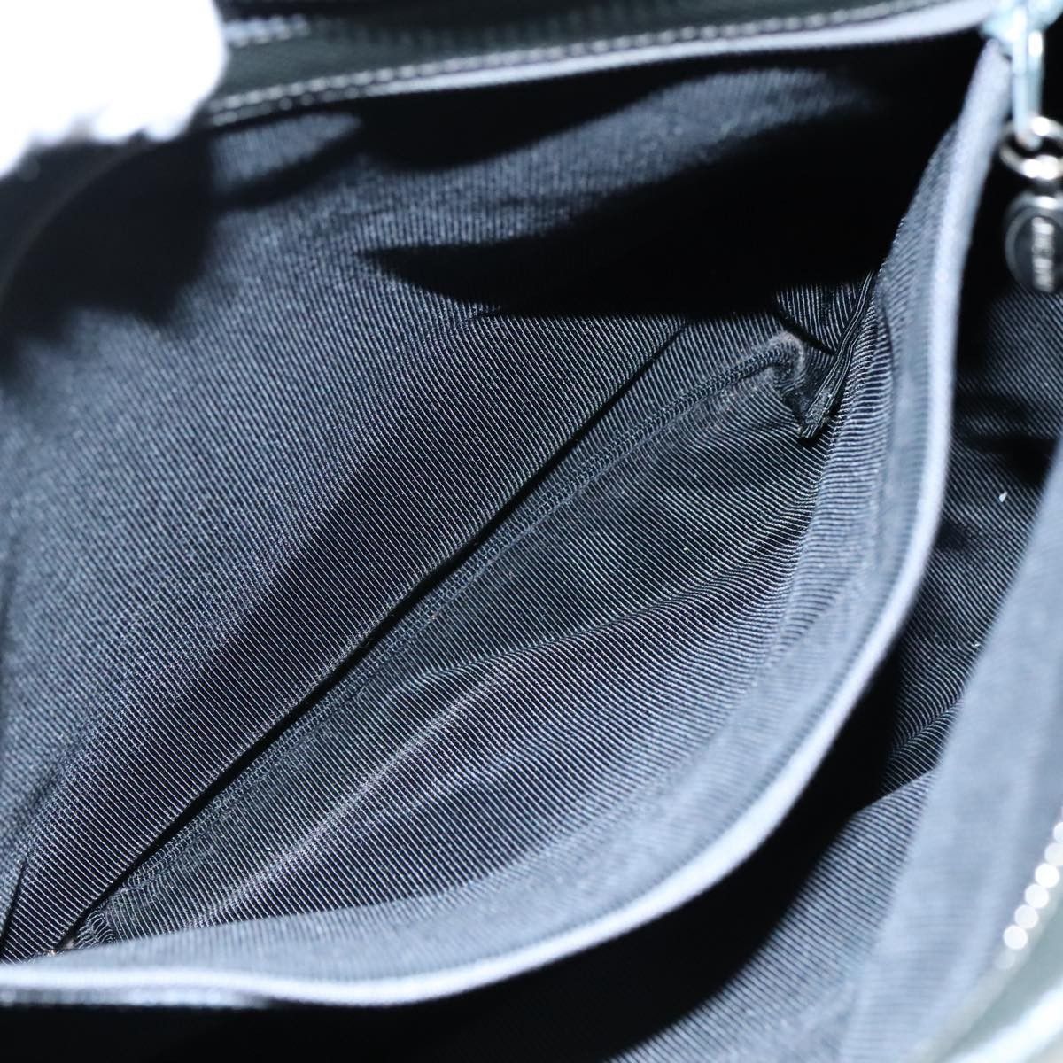 Valentino Valentino Garavani Vlogo tote bag Leather Size ONE SIZE - 21 Thumbnail