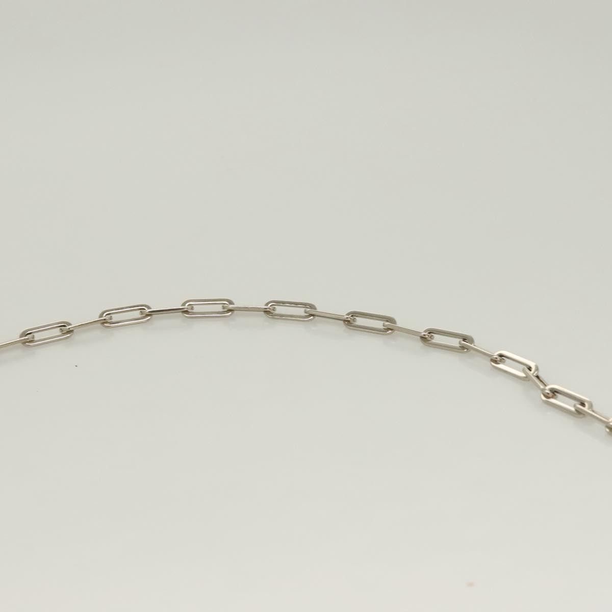 Valentino Valentino Garavani Turnlock Chain Suede Size ONE SIZE - 19 Thumbnail