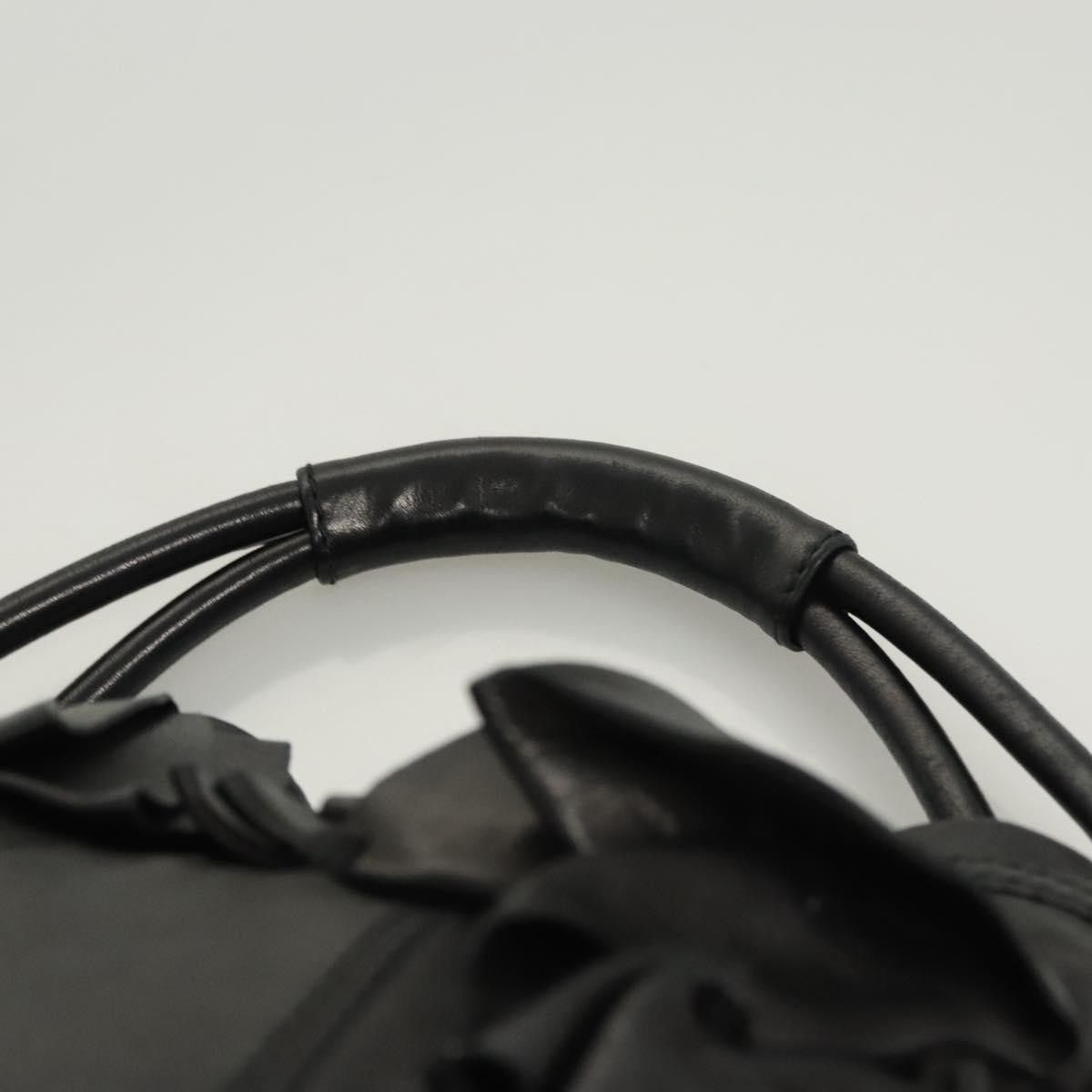 Valentino Valentino Garavani Signature Classic Rose Tote bag Leather Size ONE SIZE - 18 Thumbnail