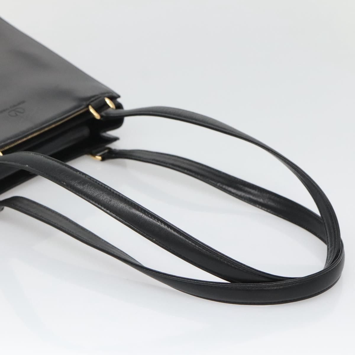 Valentino Valentino Garavani Vintage Leather Size ONE SIZE - 7 Thumbnail