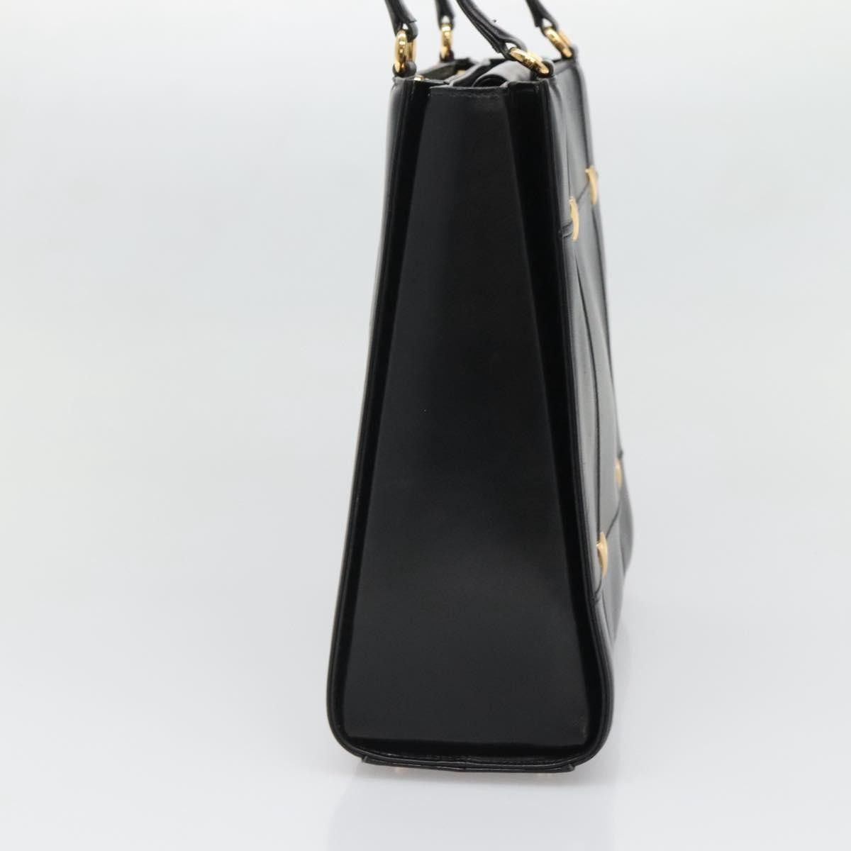 Valentino Valentino Garavani Vintage Leather Size ONE SIZE - 4 Thumbnail