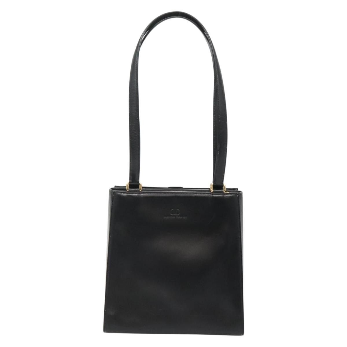 Valentino Valentino Garavani Vintage Leather Size ONE SIZE - 17 Thumbnail