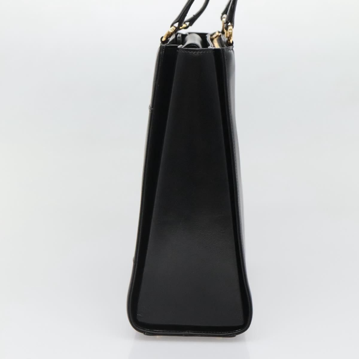 Valentino Valentino Garavani Vintage Leather Size ONE SIZE - 3 Thumbnail