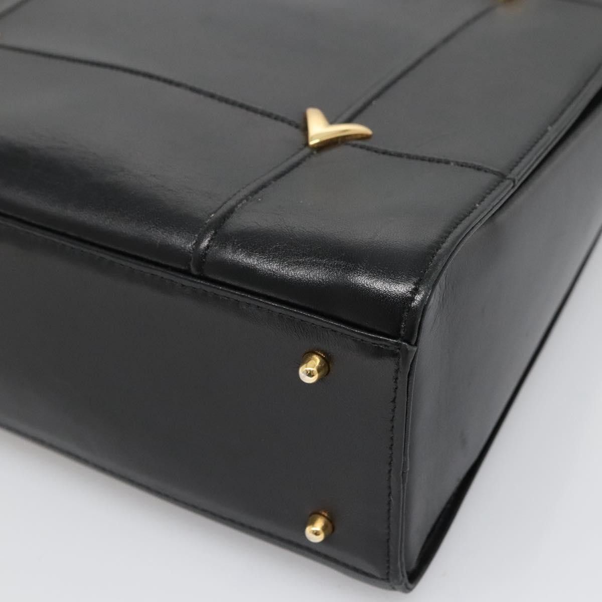 Valentino Valentino Garavani Vintage Leather Size ONE SIZE - 10 Thumbnail