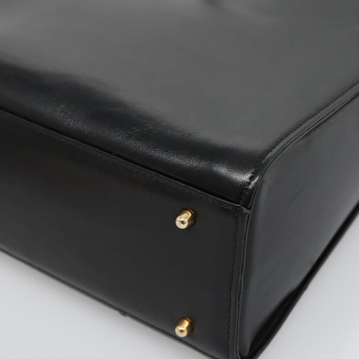 Valentino Valentino Garavani Vintage Leather Size ONE SIZE - 8 Thumbnail