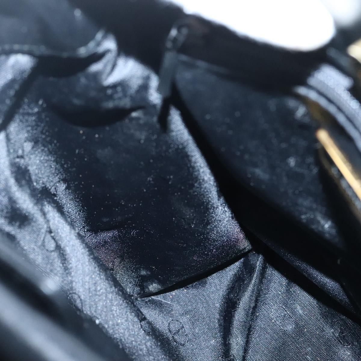 Valentino Valentino Garavani Vintage Leather Size ONE SIZE - 20 Thumbnail
