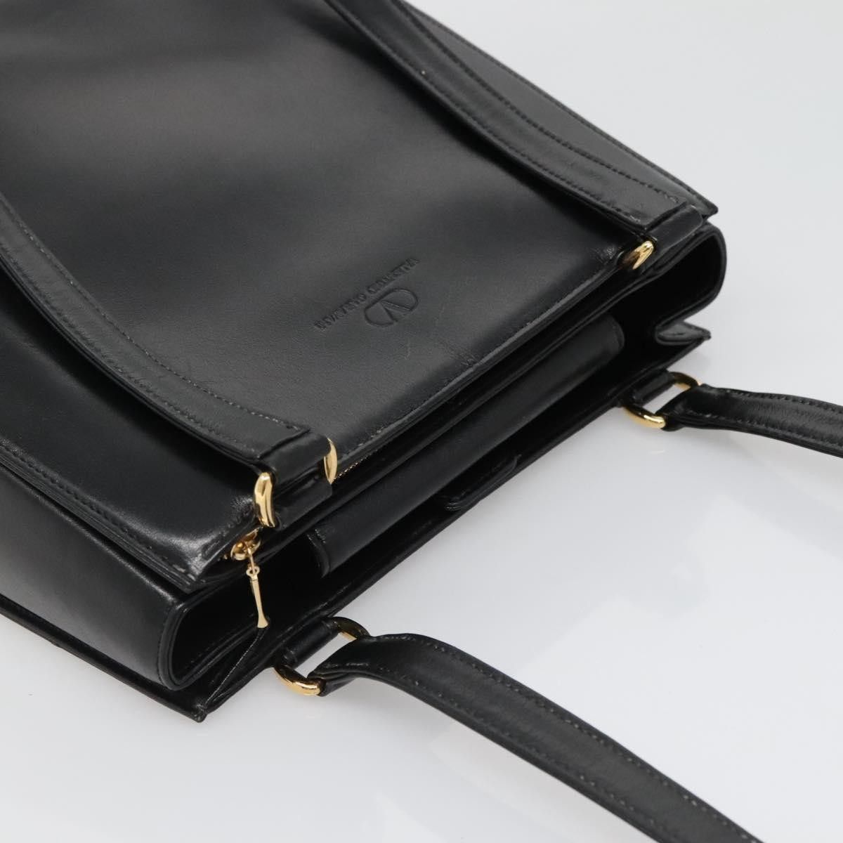 Valentino Valentino Garavani Vintage Leather Size ONE SIZE - 15 Thumbnail