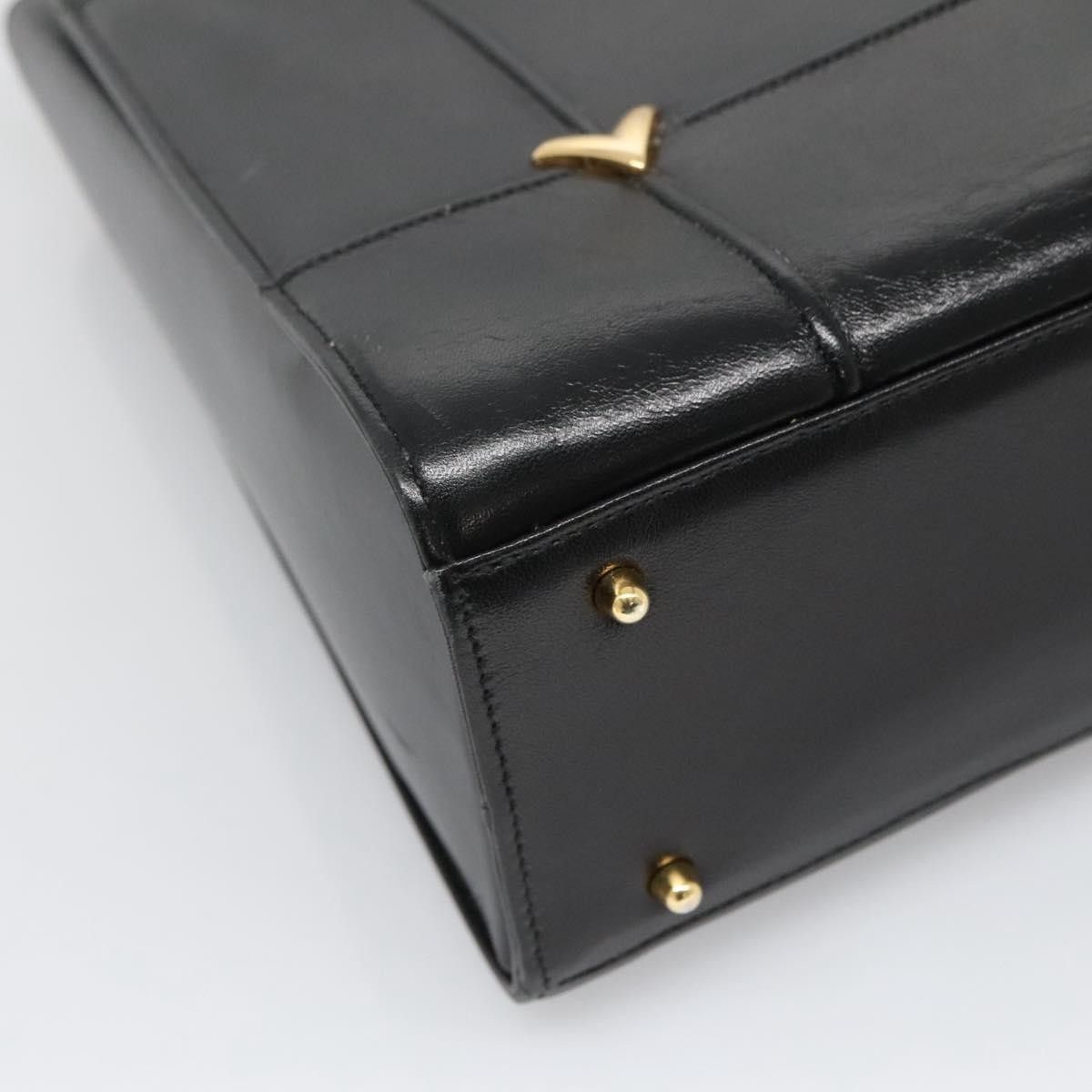 Valentino Valentino Garavani Vintage Leather Size ONE SIZE - 11 Thumbnail