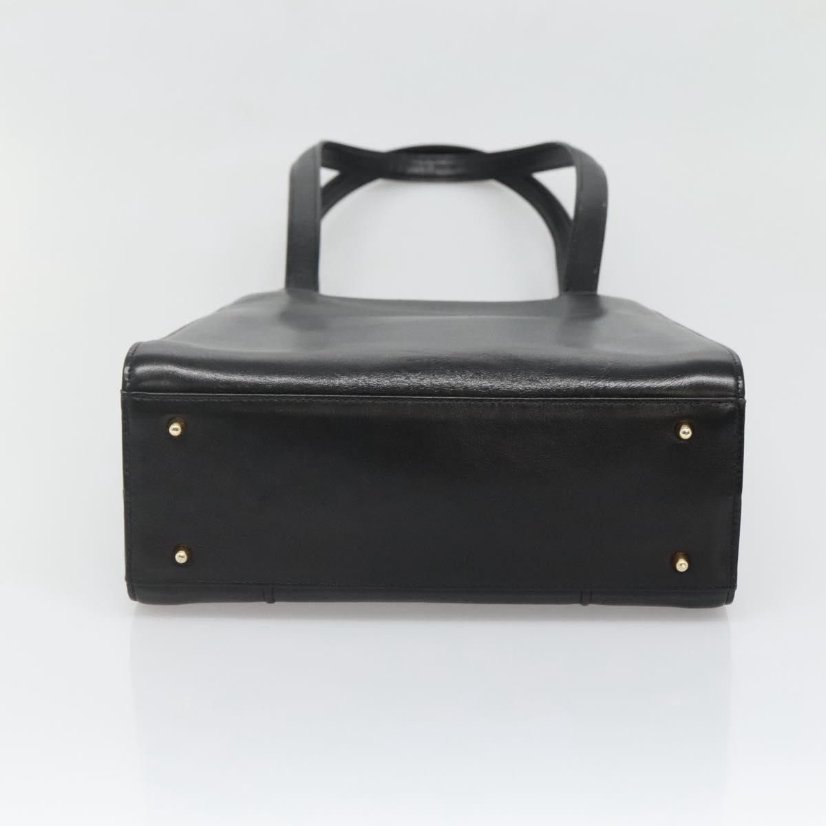 Valentino Valentino Garavani Vintage Leather Size ONE SIZE - 14 Thumbnail
