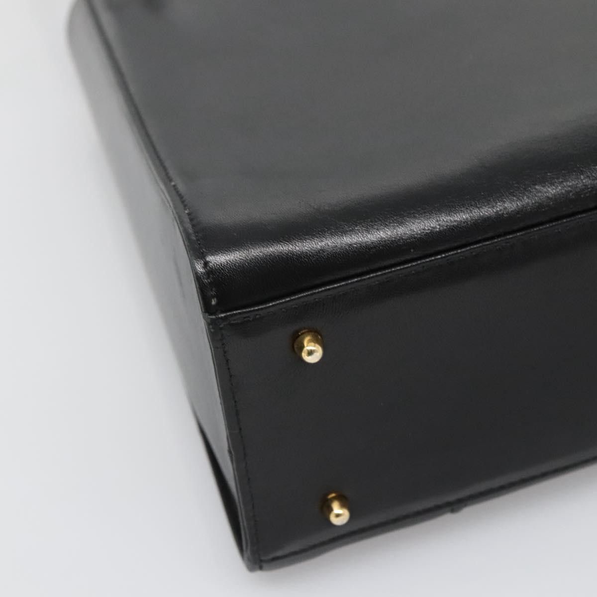 Valentino Valentino Garavani Vintage Leather Size ONE SIZE - 9 Thumbnail