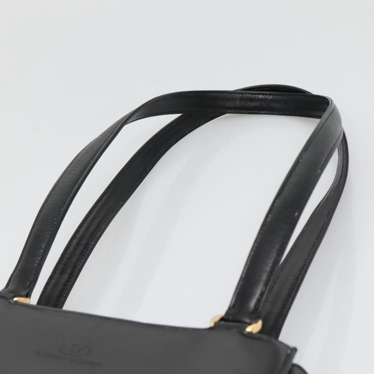 Valentino Valentino Garavani Vintage Leather Size ONE SIZE - 18 Thumbnail