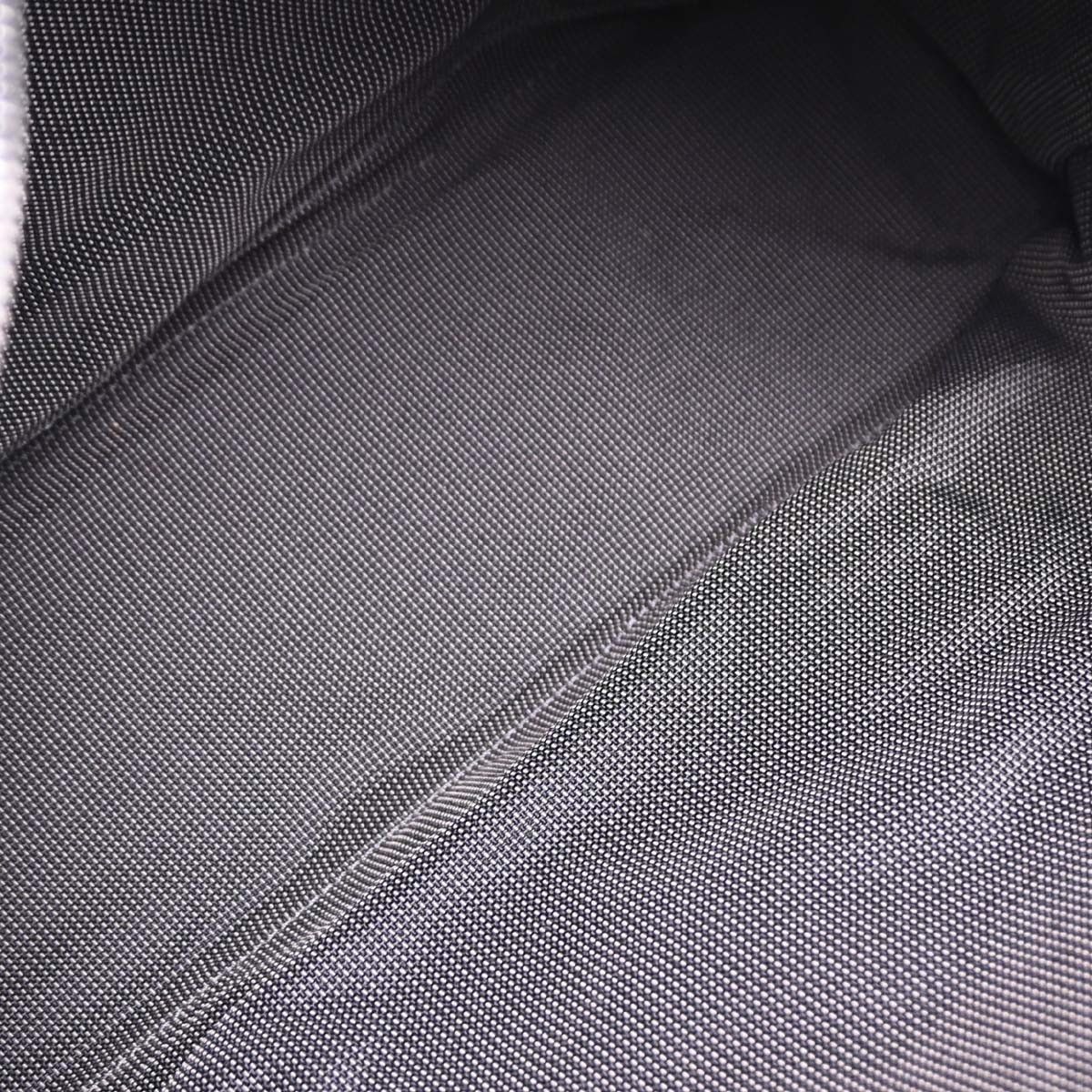 Hermes Hermes Fourre Tout Tote Canvas Size ONE SIZE - 4 Thumbnail