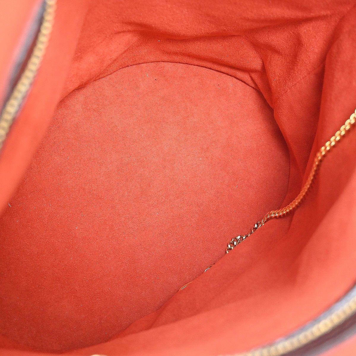 Louis Vuitton Louis Vuitton Marais Damier Size ONE SIZE - 3 Thumbnail