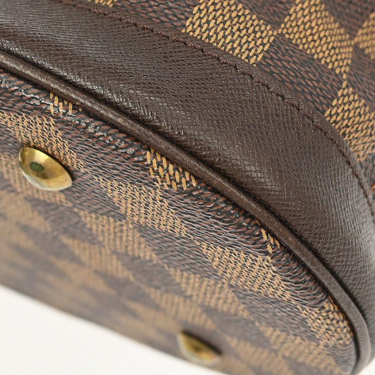 Louis Vuitton Louis Vuitton Marais Damier Size ONE SIZE - 7 Thumbnail