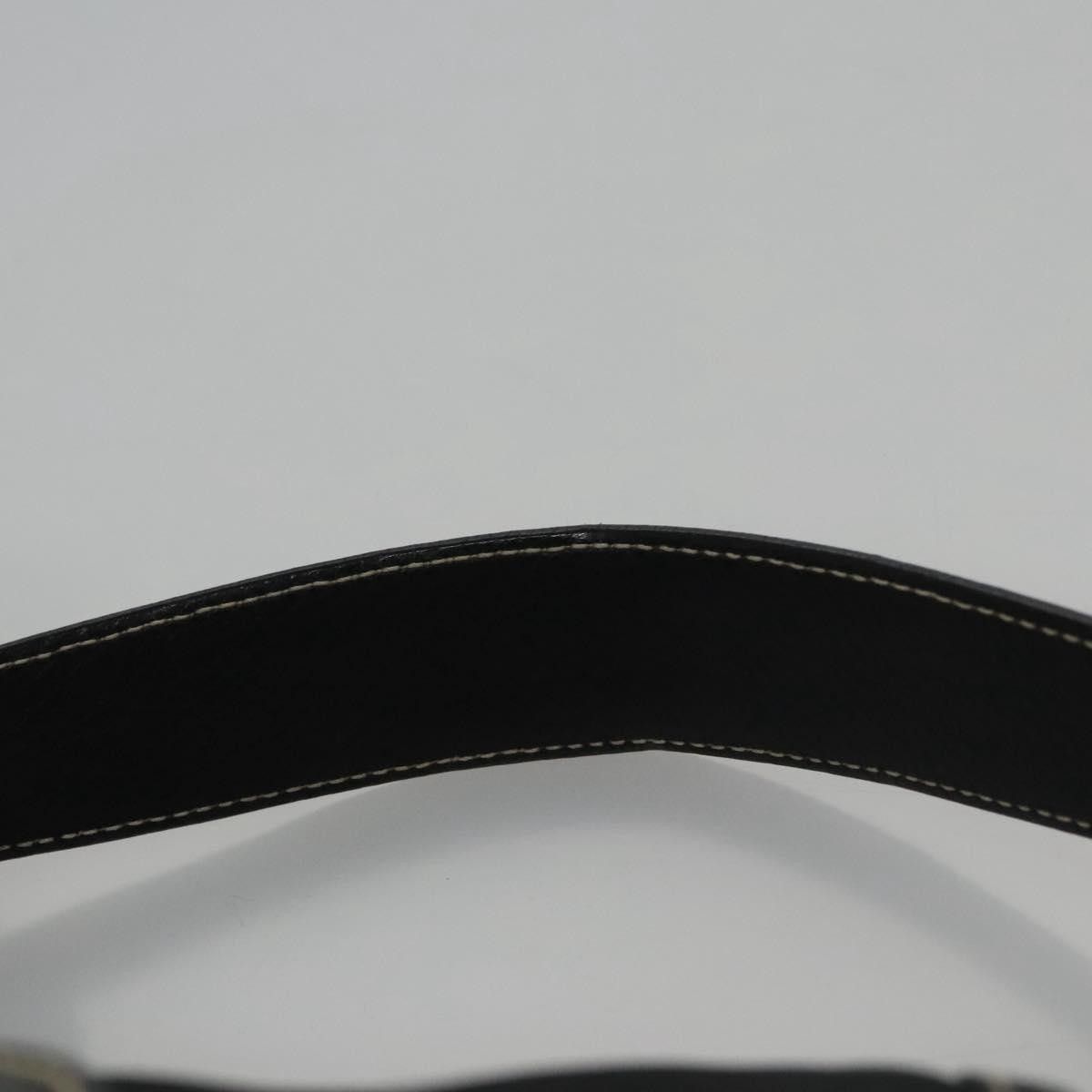 Prada Prada Vintage Shoulder Bag Tessuto Size ONE SIZE - 17 Thumbnail