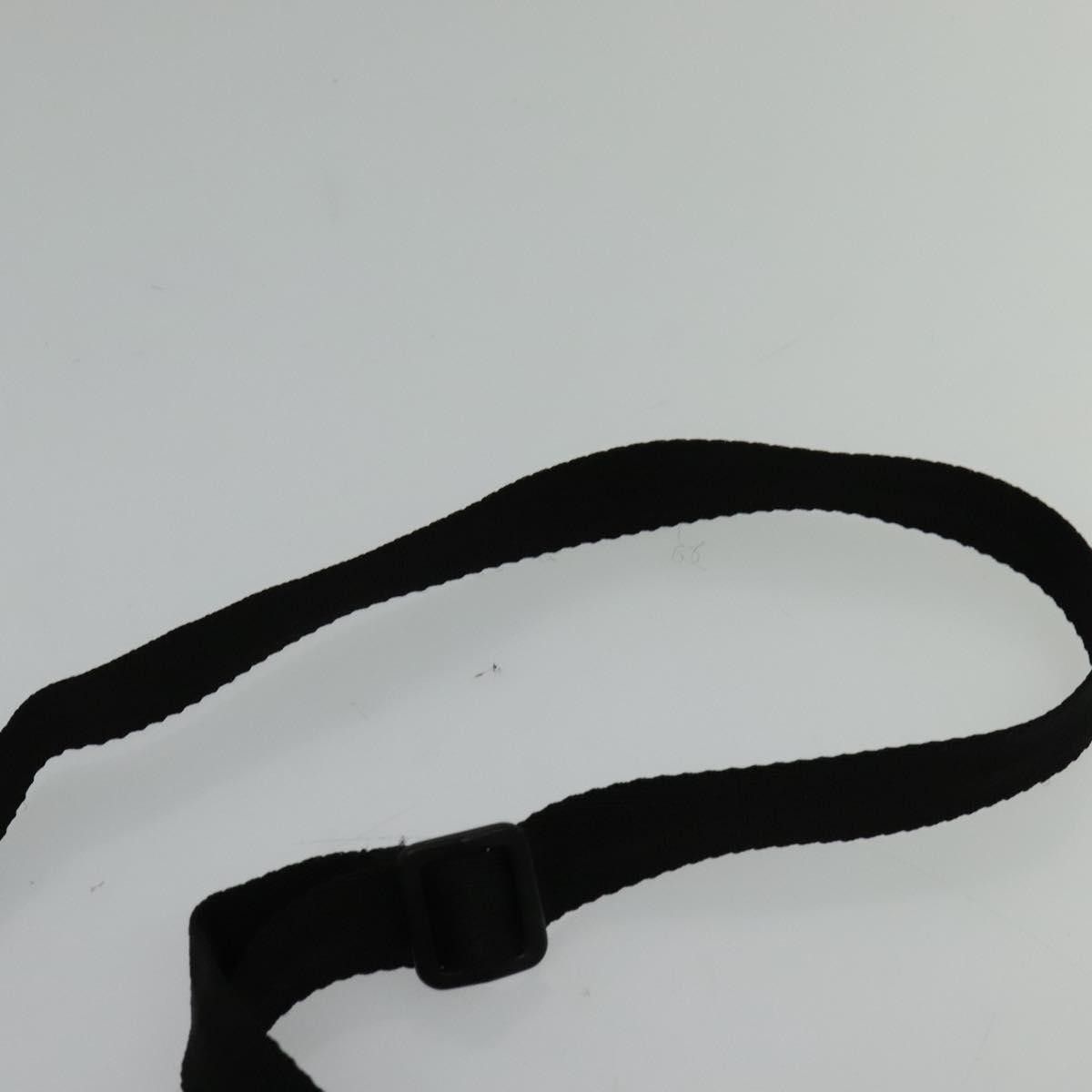 Chanel Chanel Sport Line Bottle Holder Nylon Size ONE SIZE - 13 Thumbnail