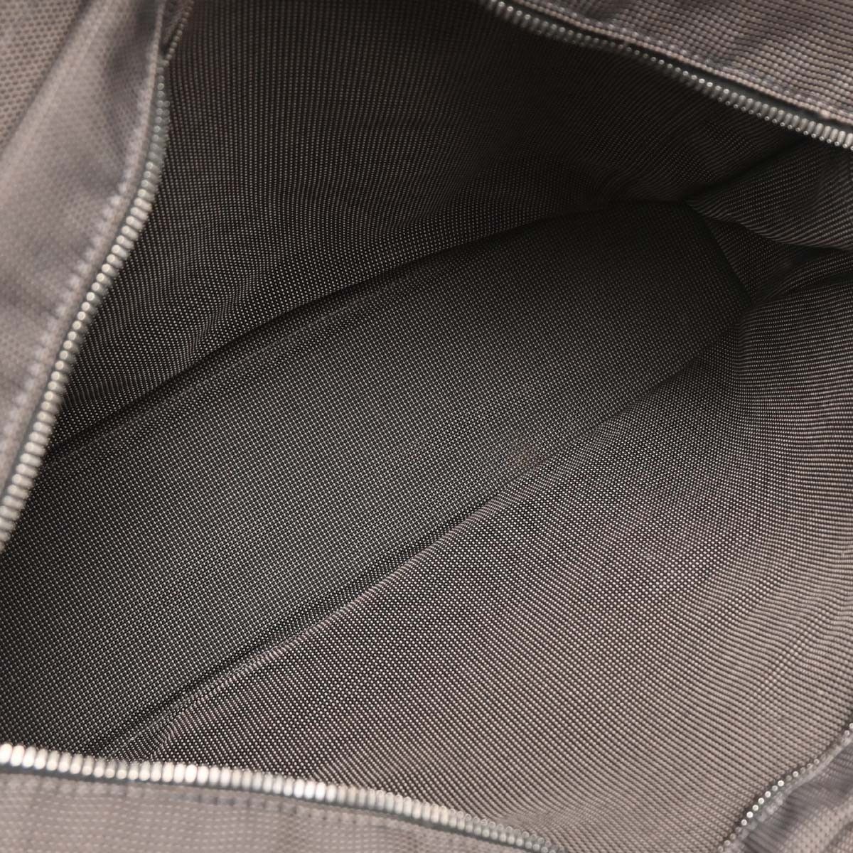 Hermes Hermes Fourre Tout Tote Canvas Size ONE SIZE - 3 Thumbnail