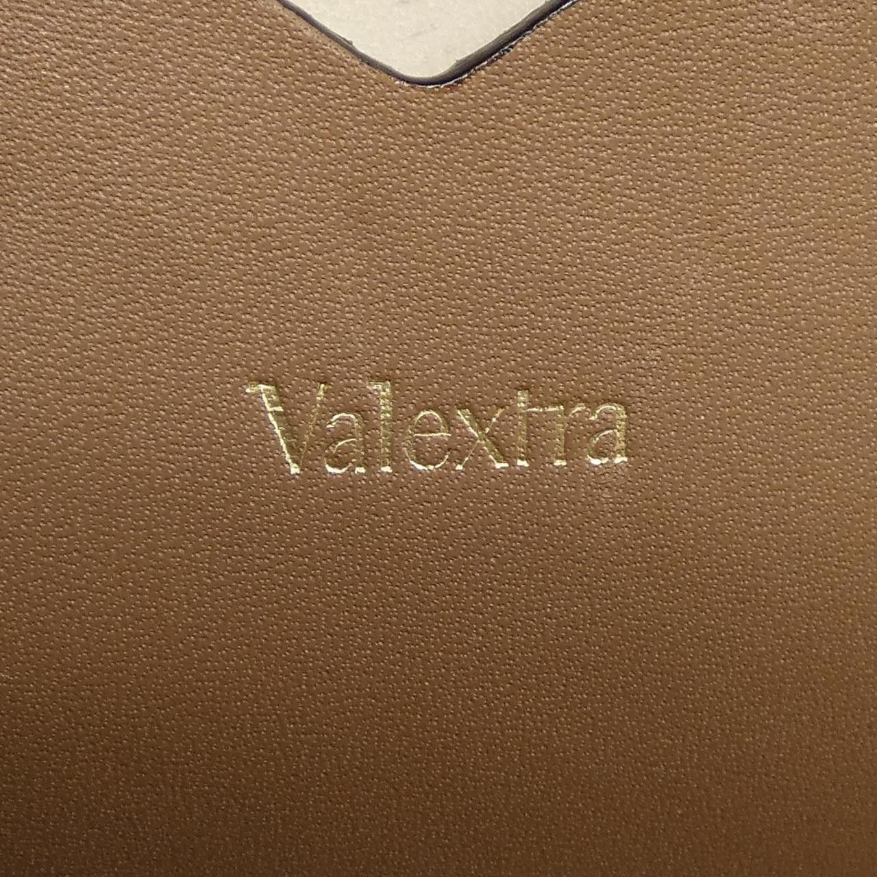 Valextra Valextra Valextra Serie S Mini Bag Leather Crossbody Bag DUTY FREE for USA Size ONE SIZE - 5 Thumbnail