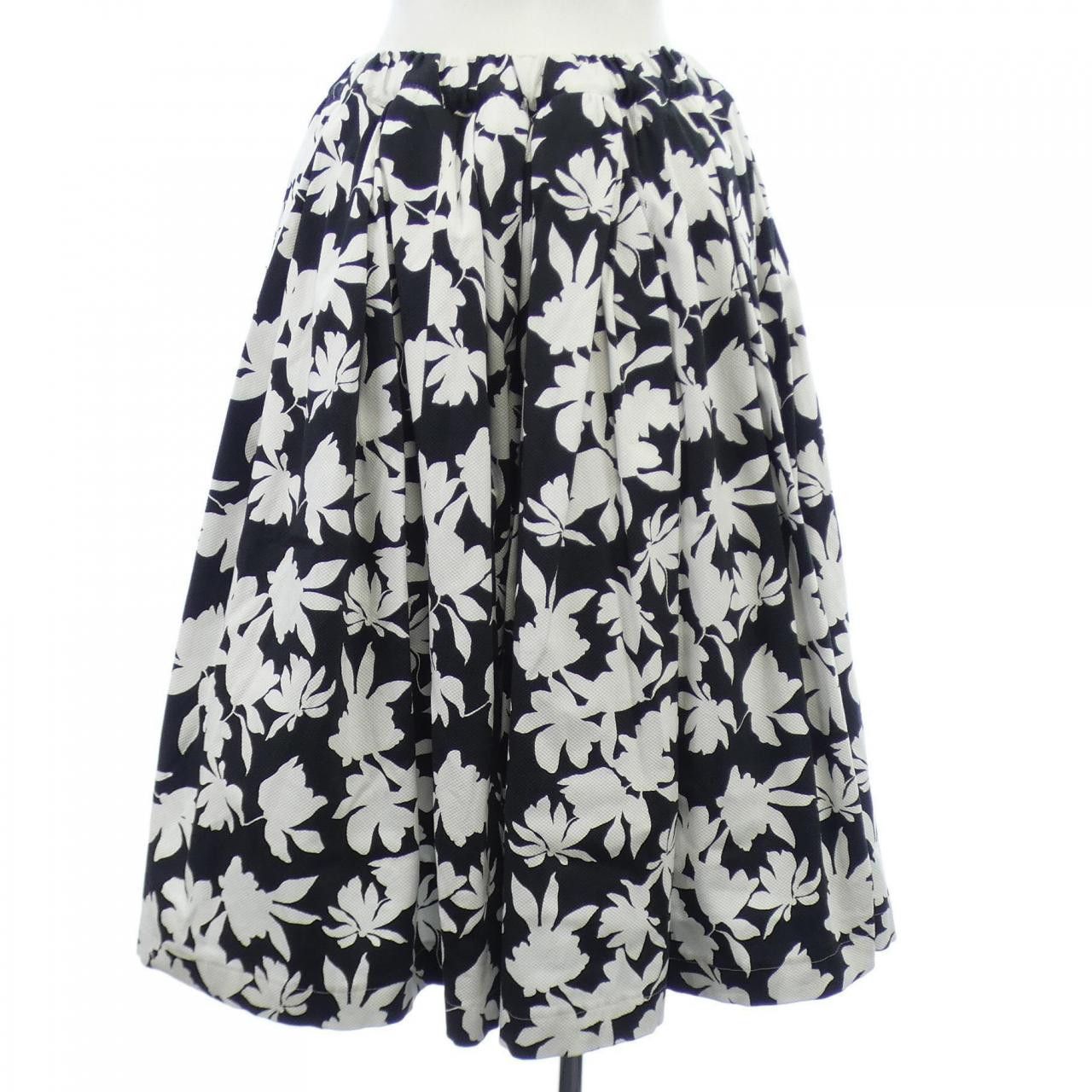 Other Other Comme des Garcons Skirt Others Skirts RO-S009 DUTY FREE for USA Size ONE SIZE - 2 Thumbnail