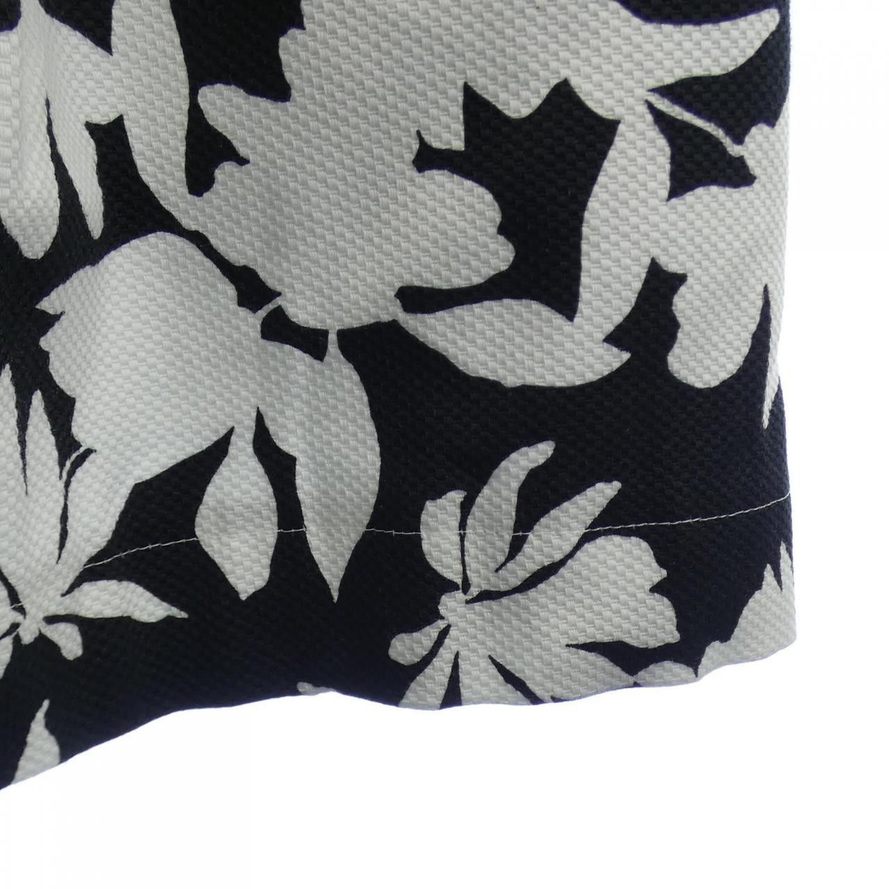 Other Other Comme des Garcons Skirt Others Skirts RO-S009 DUTY FREE for USA Size ONE SIZE - 6 Thumbnail