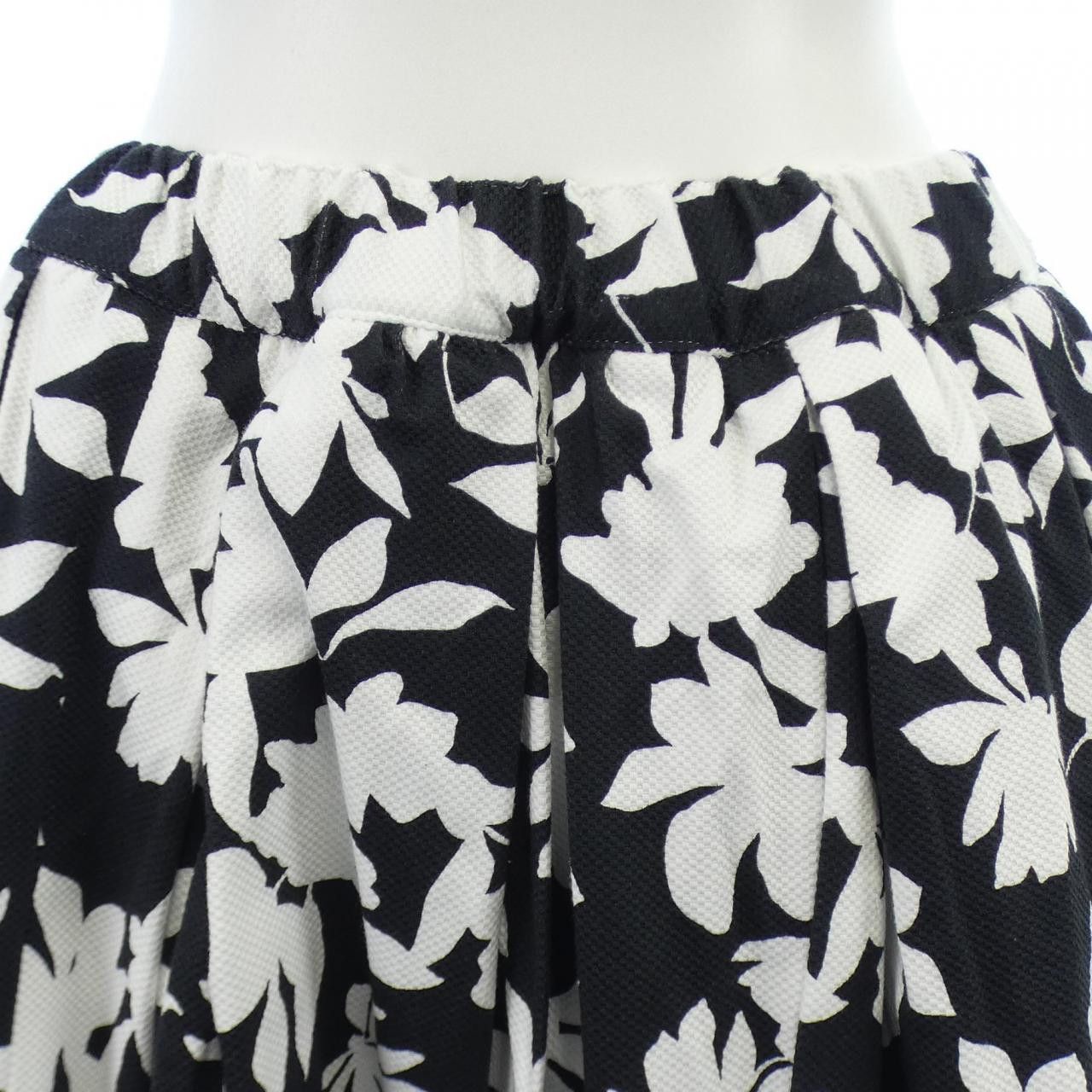 Other Other Comme des Garcons Skirt Others Skirts RO-S009 DUTY FREE for USA Size ONE SIZE - 5 Thumbnail