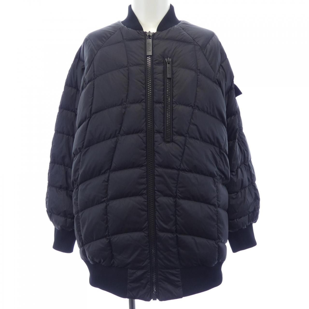 Moncler Moncler Moncler Genius SEELOS Down Jacket Others Outerwear SEELOS DUTY FREE for USA Size ONE SIZE - 8 Thumbnail