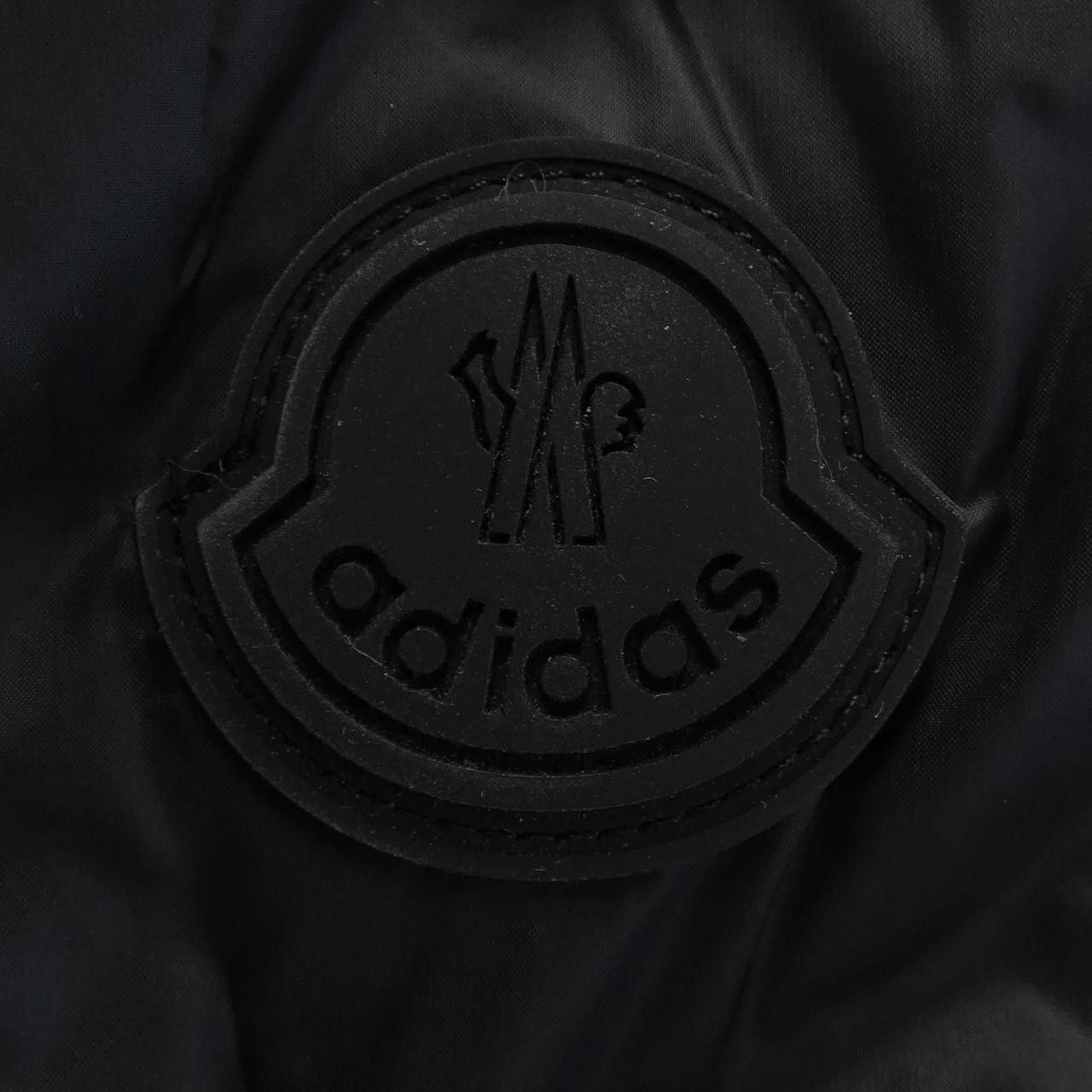 Moncler Moncler Moncler Genius SEELOS Down Jacket Others Outerwear SEELOS DUTY FREE for USA Size ONE SIZE - 10 Thumbnail