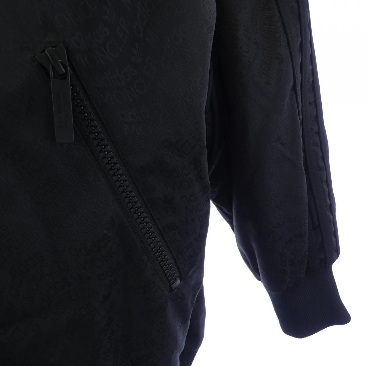 Moncler Moncler Moncler Genius SEELOS Down Jacket Others Outerwear SEELOS DUTY FREE for USA Size ONE SIZE - 7 Thumbnail