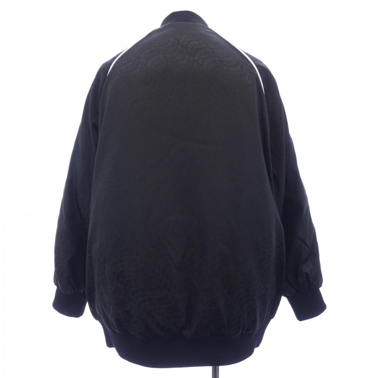 Moncler Moncler Moncler Genius SEELOS Down Jacket Others Outerwear SEELOS DUTY FREE for USA Size ONE SIZE - 2 Thumbnail