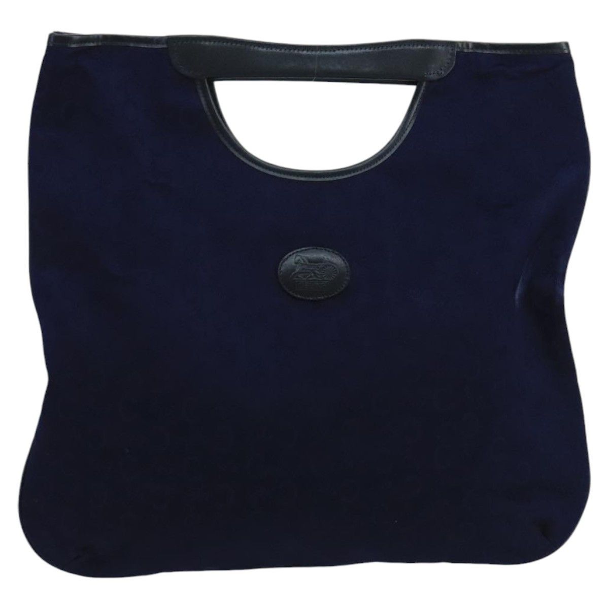 Celine Celine C Macadam Handbag Canvas Size ONE SIZE - 17 Thumbnail
