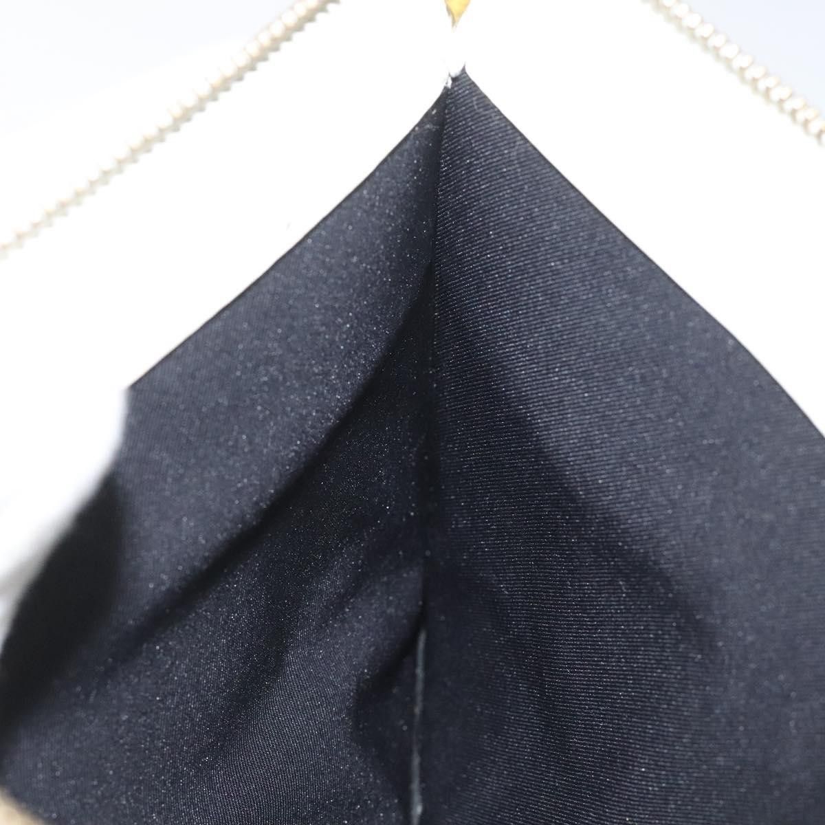 Louis Vuitton Louis Vuitton Delmonico Pochette Stretch Epi Leather Size ONE SIZE - 20 Thumbnail