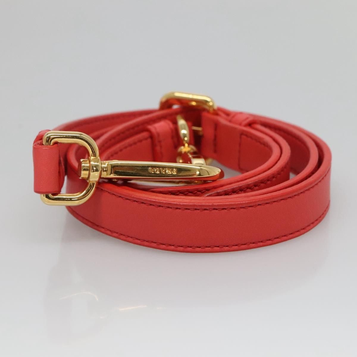 Prada Prada Convertible Tote Quilted Tessuto Size ONE SIZE - 13 Thumbnail
