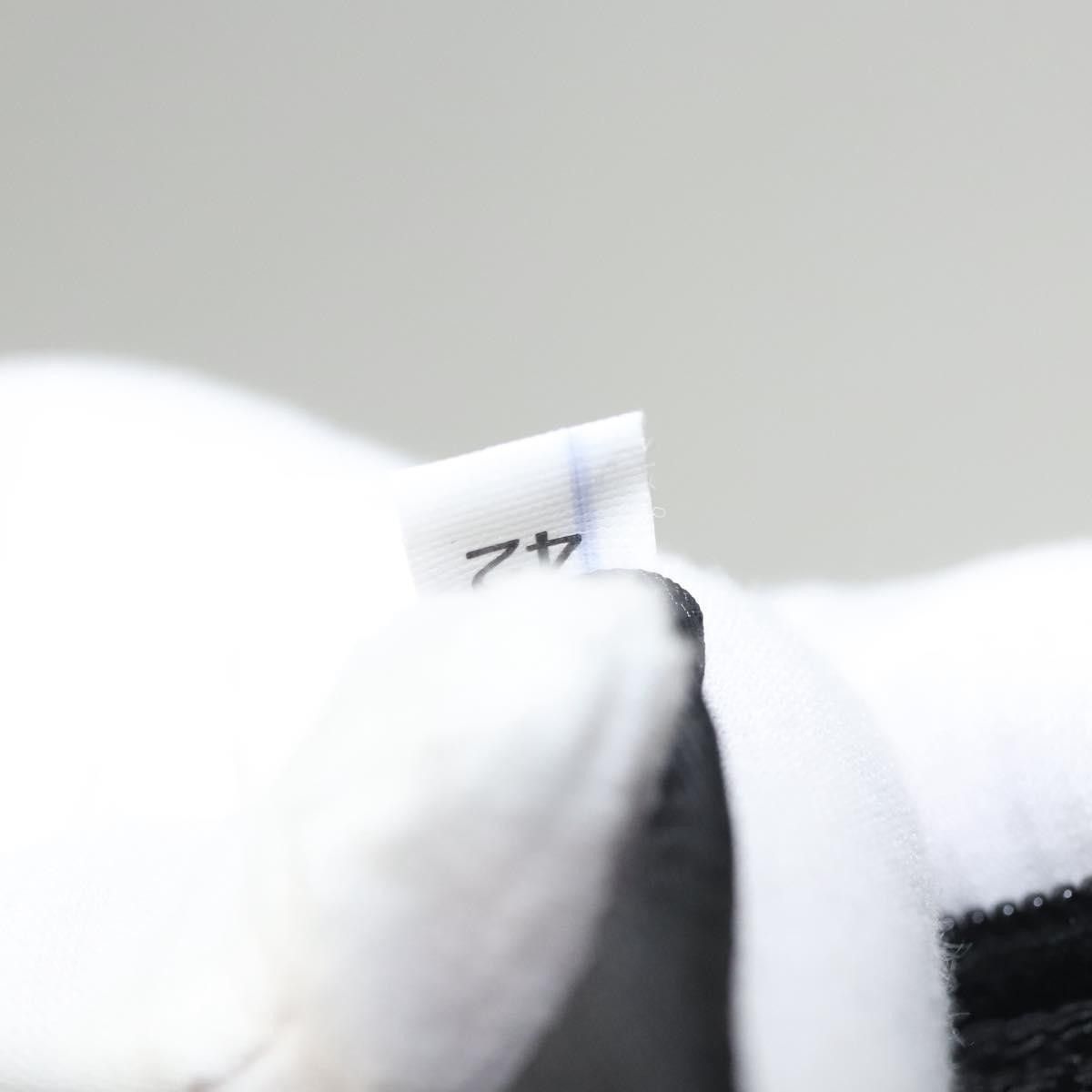 Prada Prada Zip Pouch Tessuto Size ONE SIZE - 7 Thumbnail