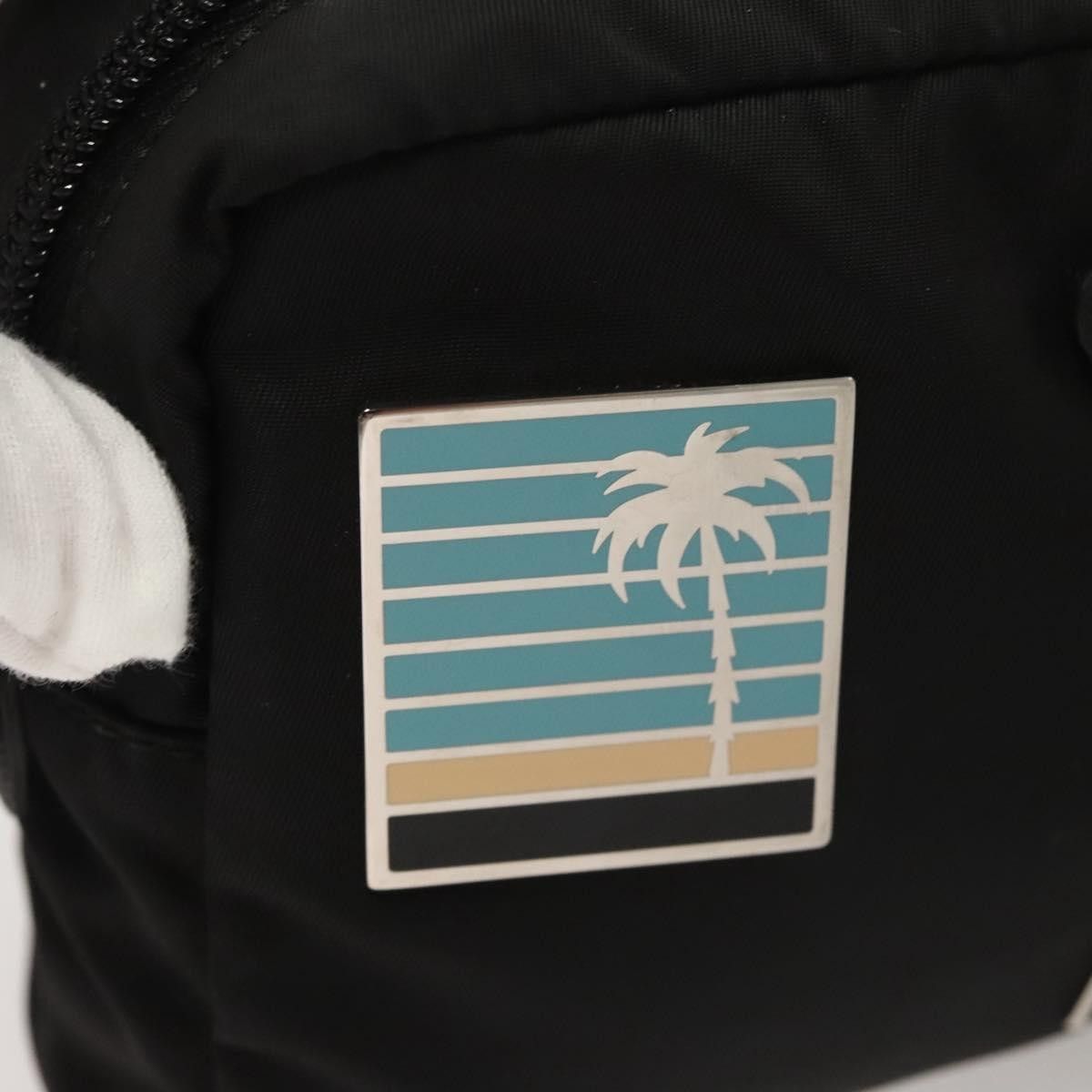 Prada Prada Zip Pouch Tessuto Size ONE SIZE - 17 Thumbnail