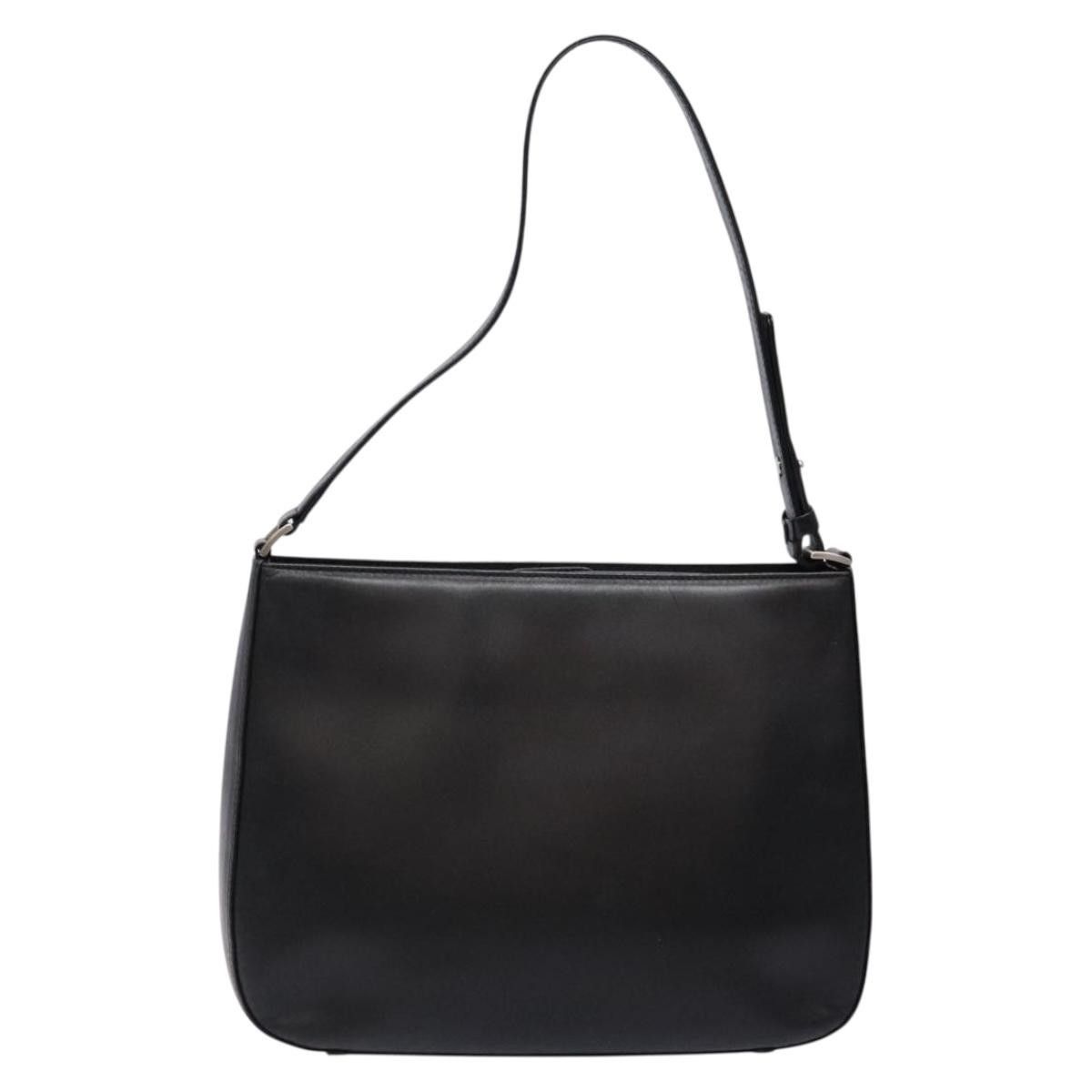Burberry Burberry Nova Check Handbag Nova Check Canvas and leather Size ONE SIZE - 2 Thumbnail