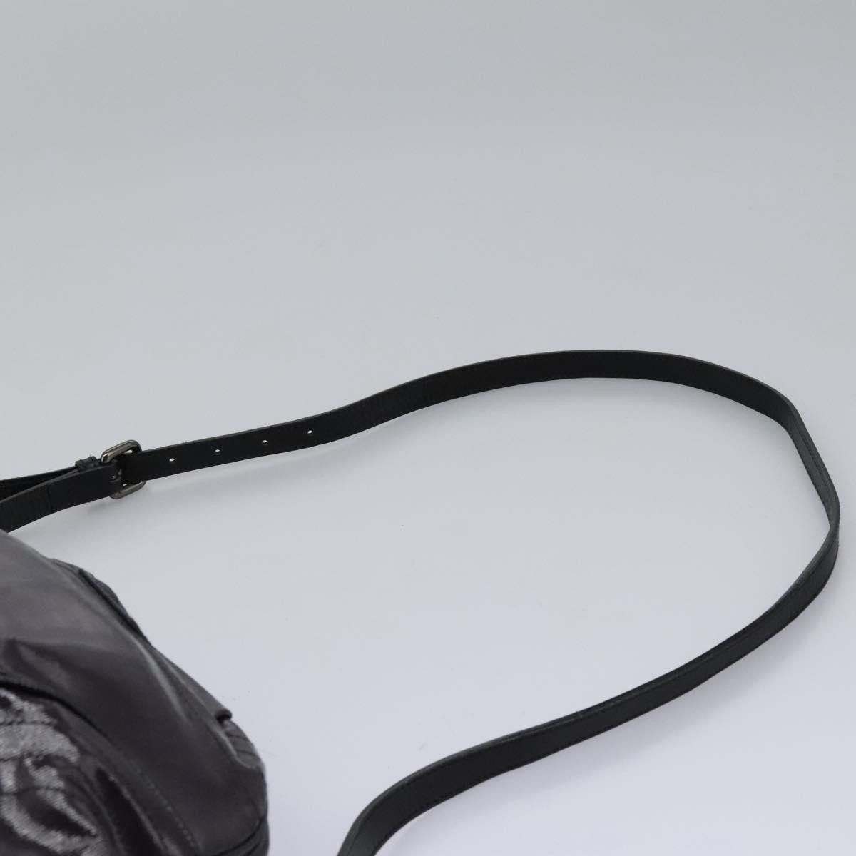 Burberry Burberry Blue Label shoulder bag Enamel Size ONE SIZE - 17 Thumbnail