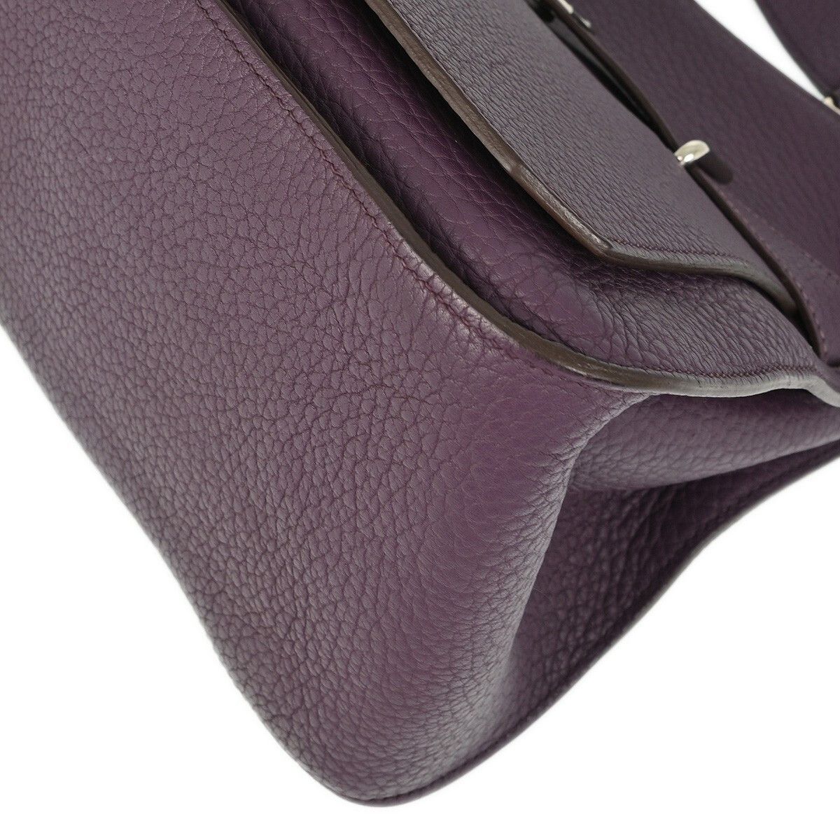 Hermes Hermes Jypsiere Bag Togo Size ONE SIZE - 6 Thumbnail
