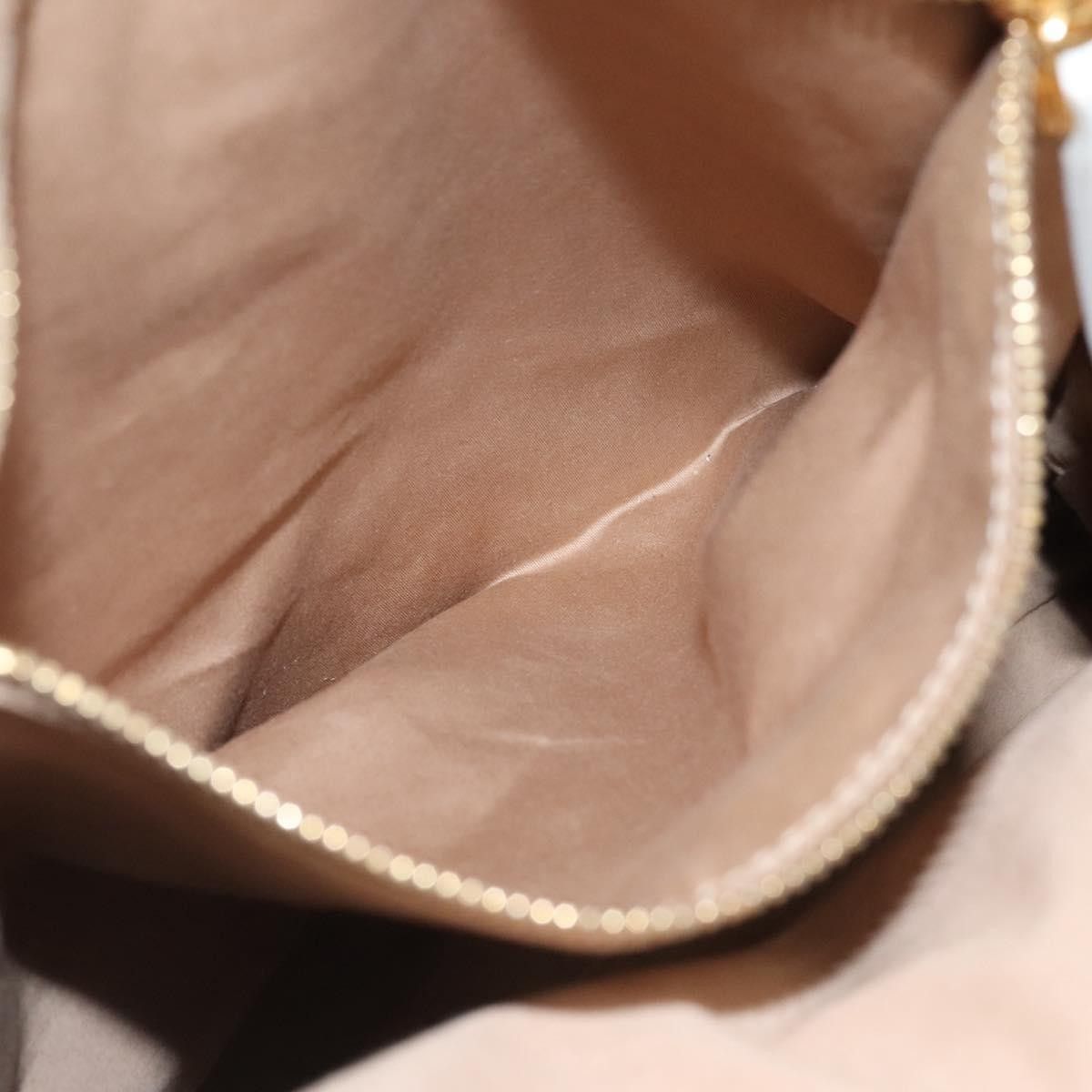 Miu Miu Miu Miu Convertible Tote Matelasse Leather Size ONE SIZE - 24 Thumbnail