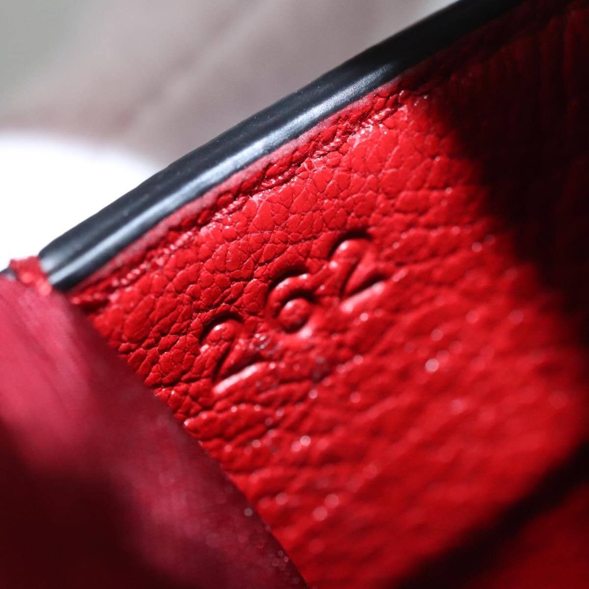 Miu Miu Miu Miu Tote Nylon Size ONE SIZE - 7 Thumbnail