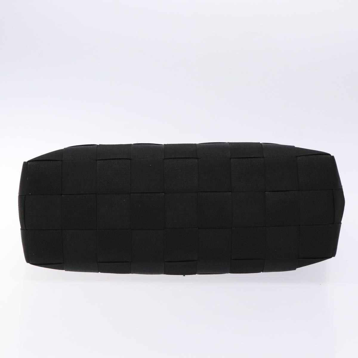 Salvatore Ferragamo Salvatore Ferragamo Vintage Canvas Size ONE SIZE - 14 Thumbnail