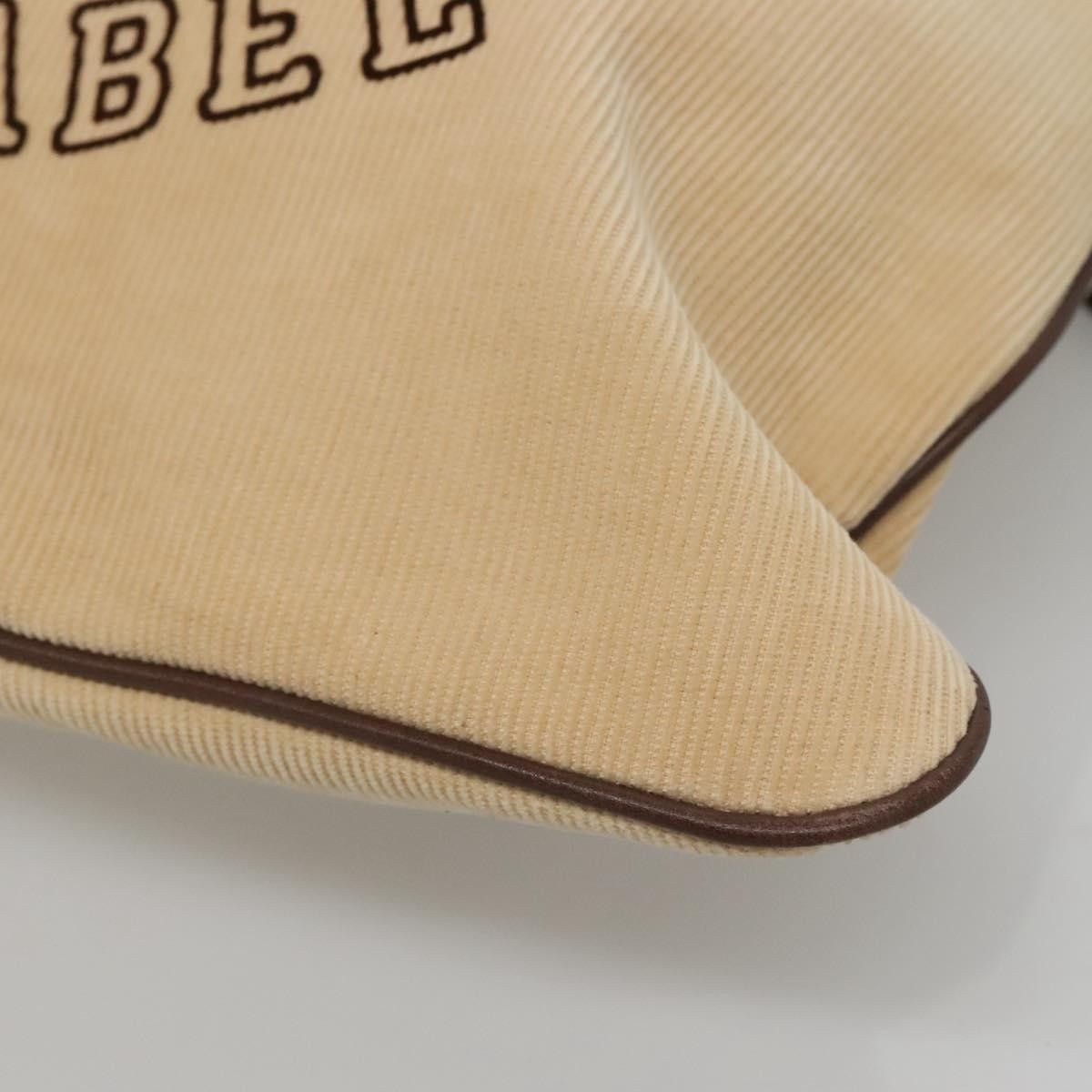 Burberry Burberry Blue Label Velvet Size ONE SIZE - 8 Thumbnail