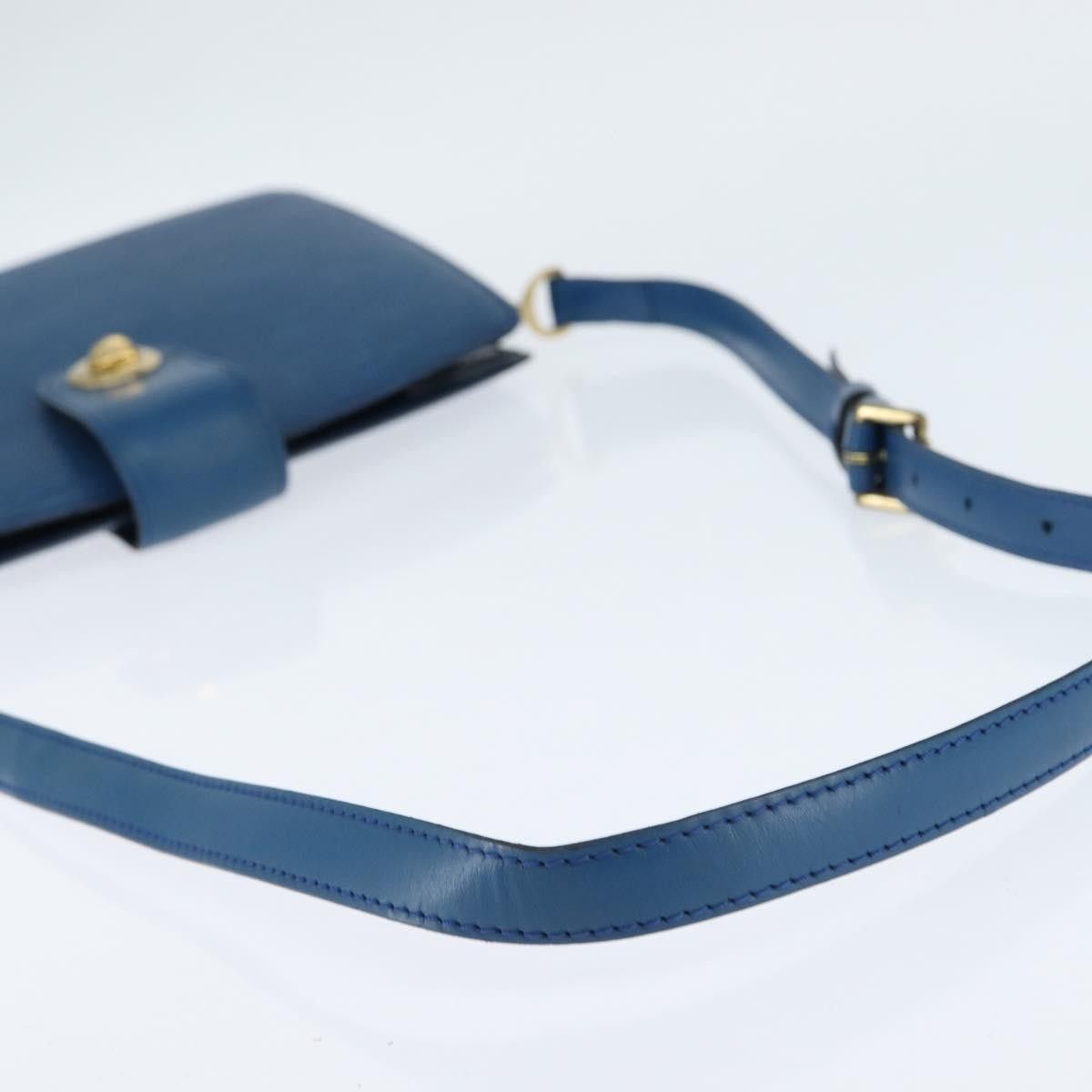 Louis Vuitton Louis Vuitton Capucines Epi Leather Size ONE SIZE - 8 Thumbnail