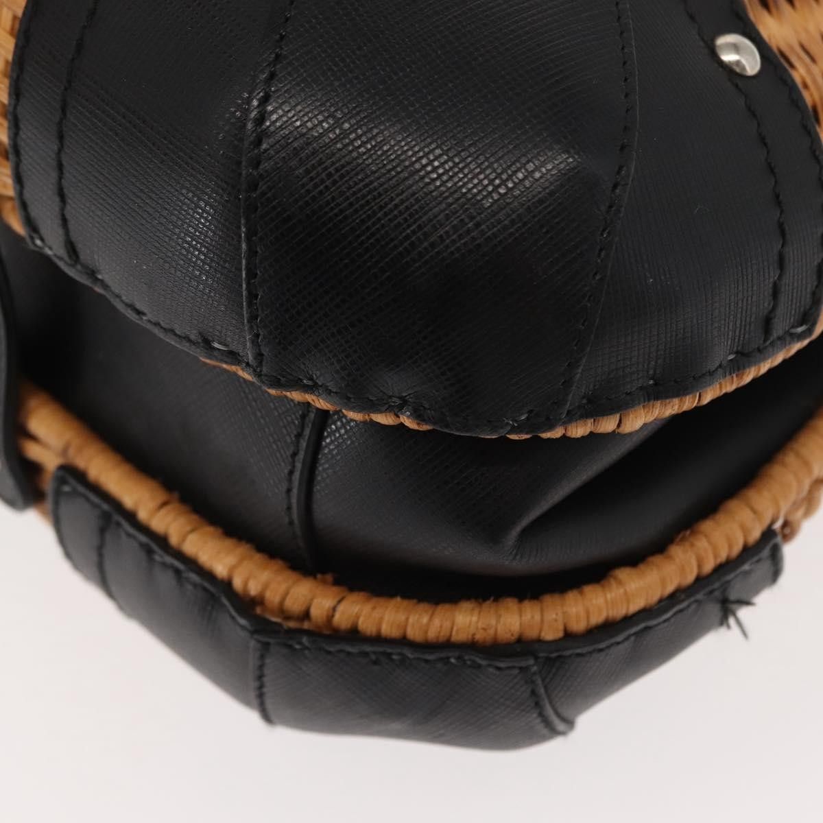 Salvatore Ferragamo Salvatore Ferragamo Gancini mini handbag Wood Size ONE SIZE - 10 Thumbnail