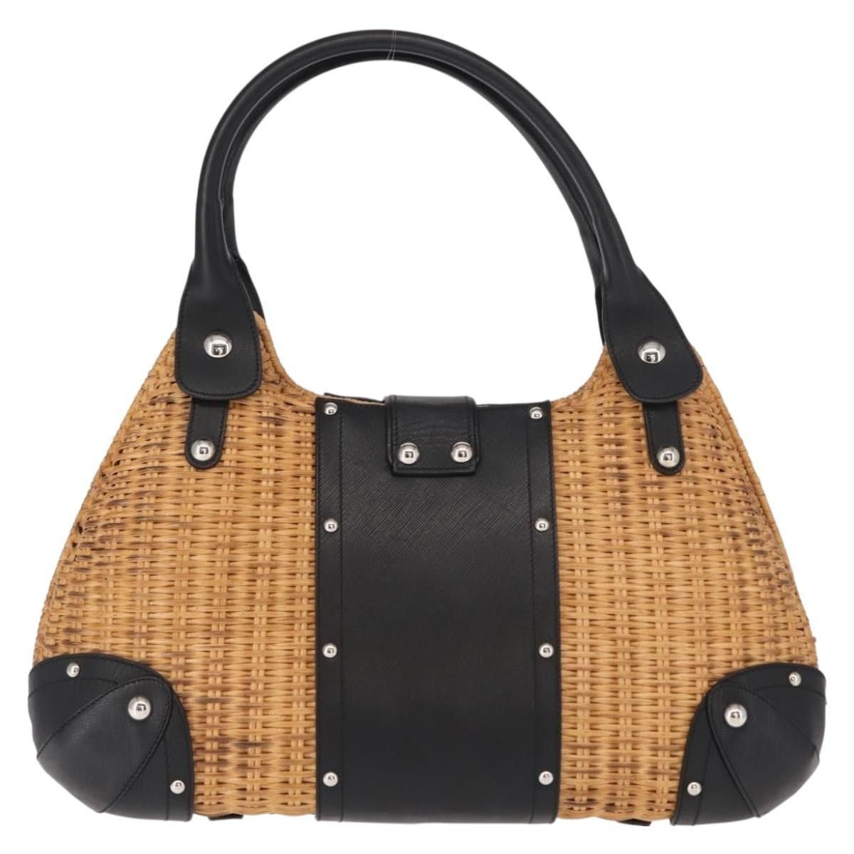 Salvatore Ferragamo Salvatore Ferragamo Gancini mini handbag Wood Size ONE SIZE - 2 Thumbnail