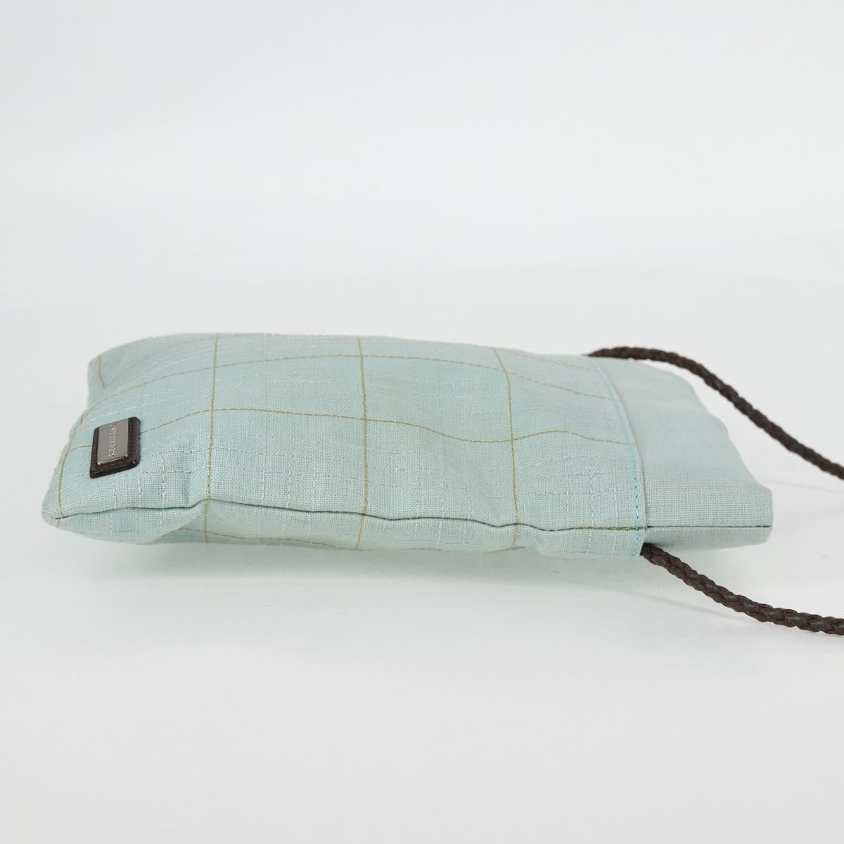Burberry Burberry Vintage Canvas Size ONE SIZE - 4 Thumbnail