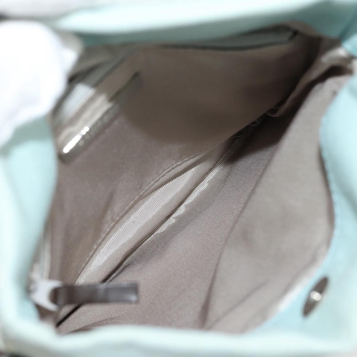Burberry Burberry Vintage Canvas Size ONE SIZE - 5 Thumbnail