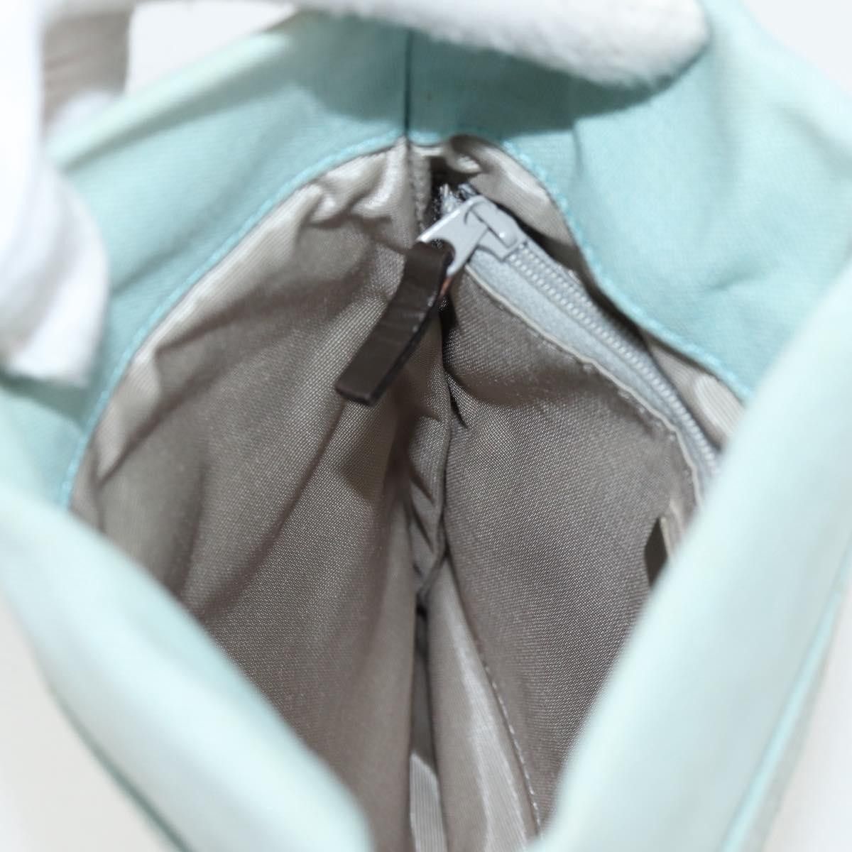 Burberry Burberry Vintage Canvas Size ONE SIZE - 18 Thumbnail