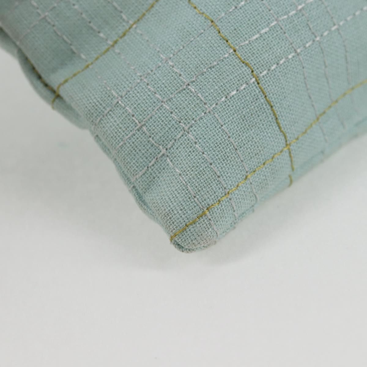 Burberry Burberry Vintage Canvas Size ONE SIZE - 8 Thumbnail