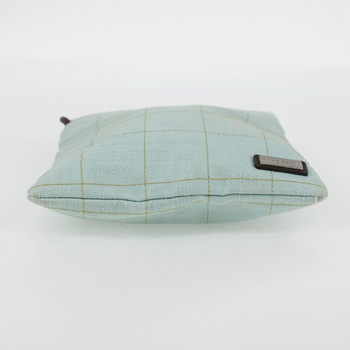 Burberry Burberry Vintage Canvas Size ONE SIZE - 13 Thumbnail