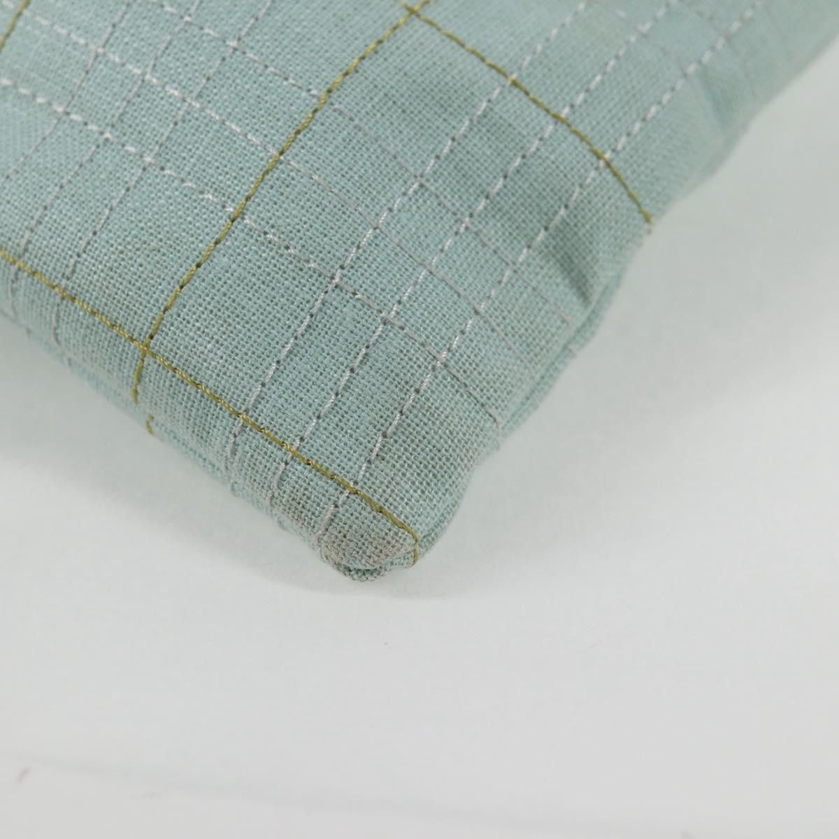 Burberry Burberry Vintage Canvas Size ONE SIZE - 10 Thumbnail